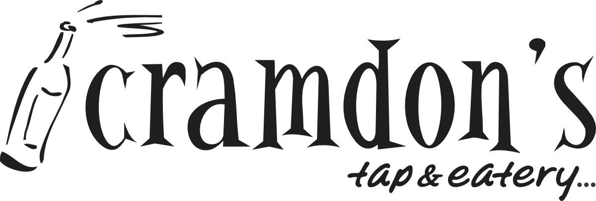 dark logo