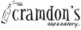 Mobile Logo